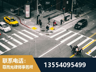岳麓-刑事辩护律师