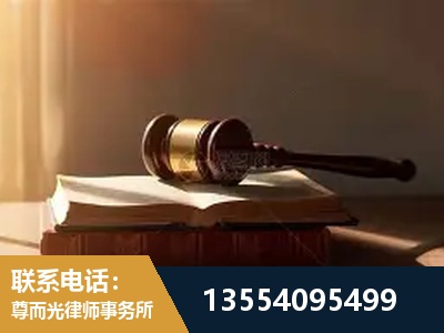 岳麓-全程透明保障客户体验