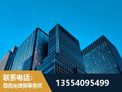 岳麓-刑事律师